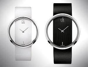 fake calvin klein watches|calvin klein watches website.